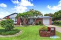 Property photo of 13 Nooree Street Wurtulla QLD 4575