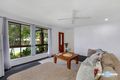 Property photo of 13 Nooree Street Wurtulla QLD 4575