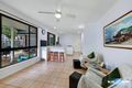 Property photo of 13 Nooree Street Wurtulla QLD 4575