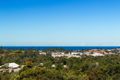 Property photo of 30 Beaumont Crescent Bayview NSW 2104