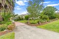 Property photo of 155-157 Foster Street Sale VIC 3850