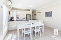 Property photo of 14 Freeman Street North Lakes QLD 4509