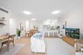 Property photo of 404/3 Bechert Road Chiswick NSW 2046