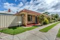 Property photo of 1/11 Glengyle Terrace Glandore SA 5037