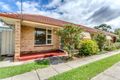 Property photo of 1/11 Glengyle Terrace Glandore SA 5037