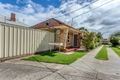 Property photo of 1/11 Glengyle Terrace Glandore SA 5037