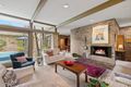 Property photo of 10 Cochran Avenue Camberwell VIC 3124