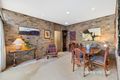 Property photo of 10 Cochran Avenue Camberwell VIC 3124