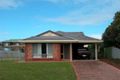 Property photo of 159 Newell Avenue Middleton SA 5213