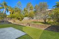 Property photo of 35 Stone Parade Davidson NSW 2085