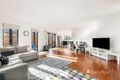 Property photo of 16A Sedgwick Court Lynbrook VIC 3975