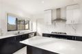 Property photo of 16A Sedgwick Court Lynbrook VIC 3975