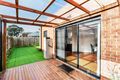 Property photo of 16A Sedgwick Court Lynbrook VIC 3975