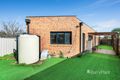 Property photo of 16A Sedgwick Court Lynbrook VIC 3975