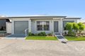 Property photo of 83/225 Logan Street Eagleby QLD 4207