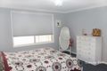 Property photo of 22 Moculta Street Bourke NSW 2840