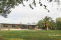 Property photo of 22 Moculta Street Bourke NSW 2840