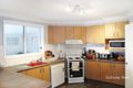 Property photo of 22 Moculta Street Bourke NSW 2840