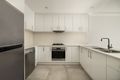 Property photo of 5/39-41 Trafalgar Street Peakhurst NSW 2210