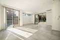 Property photo of 5/39-41 Trafalgar Street Peakhurst NSW 2210