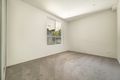Property photo of 5/39-41 Trafalgar Street Peakhurst NSW 2210