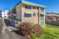 Property photo of 4/44 Griffith Street Everton Park QLD 4053