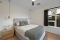 Property photo of 24 Royal Avenue Pooraka SA 5095