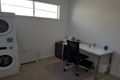 Property photo of 8/3 Kohinoor Road Kingscote SA 5223