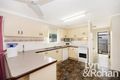 Property photo of 21 Julia Street Kirwan QLD 4817