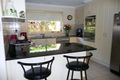 Property photo of 24 Ian Potter Crescent Gungahlin ACT 2912