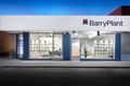 Property photo of 148 Princes Highway Pakenham VIC 3810