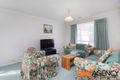 Property photo of 19/48 Kingscote Crescent Bonython ACT 2905