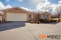 Property photo of 19/48 Kingscote Crescent Bonython ACT 2905