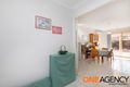 Property photo of 19/48 Kingscote Crescent Bonython ACT 2905