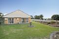 Property photo of 553 Lyons Road West Canada Bay NSW 2046