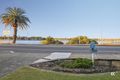 Property photo of 553 Lyons Road West Canada Bay NSW 2046