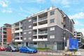 Property photo of 28/2 Porter Street Ryde NSW 2112