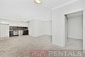 Property photo of 28/2 Porter Street Ryde NSW 2112