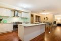 Property photo of 205 Cookes Road Doreen VIC 3754