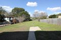 Property photo of 12 Southern Cross Avenue Darra QLD 4076