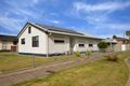 Property photo of 2 Waratah Crescent Portland VIC 3305