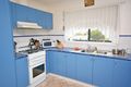 Property photo of 2 Waratah Crescent Portland VIC 3305