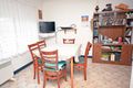 Property photo of 2 Waratah Crescent Portland VIC 3305