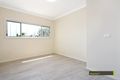 Property photo of 57 Orlagh Circuit Grantham Farm NSW 2765