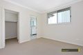 Property photo of 57 Orlagh Circuit Grantham Farm NSW 2765