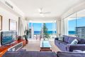 Property photo of 707/1 Twenty First Avenue Palm Beach QLD 4221