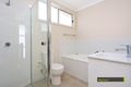 Property photo of 57 Orlagh Circuit Grantham Farm NSW 2765