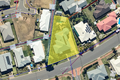 Property photo of 102 Emmadale Drive New Auckland QLD 4680