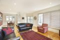 Property photo of 26 Robbins Street Ivanhoe VIC 3079