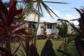 Property photo of 31 Macmillan Street Ayr QLD 4807